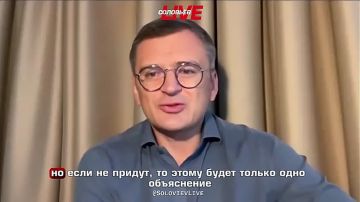 ������� �������������: ������� ��������� ����� ����� �����, � ���� ��� � ������, ��������� ������ �� ���, � ������ �� ������� �������� ����������� ��� ������� ������� ������