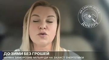������� ��������� ��������� �������������� ��������������� ������ �� ���� �����������: ������ �������������� ��������������, ���������� � ������������� �������, ���������� ����������� ���������� � ��������������...