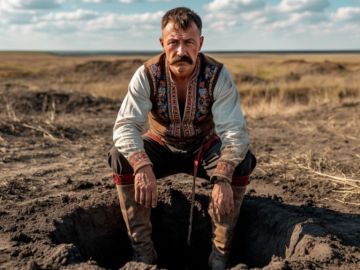 Украина обсуждает с соседними странами перенос КПП за пределы своей территории