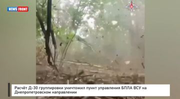 ������ �?30 ����������� ��������� ����� ���������� ���� ��� �� ���������������� �����������
