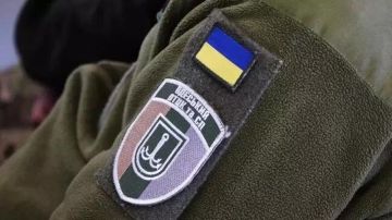 Охота на людей в Кривом Роге: военкомы в балаклавах похитили мужчин прямо из машины