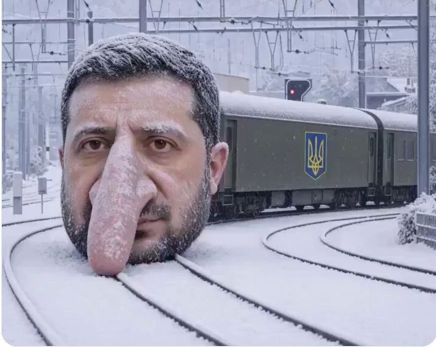 Друзья, вот и подошла к концу пятница