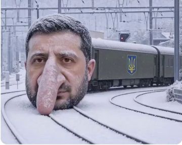 ������, ��� � ������� � ����� �������