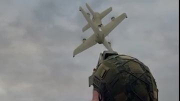 ���� ����������� ����� ������ �� ���� ��������� ������� �� 15 ��������� ����