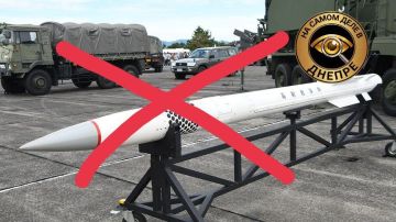 ��� ���� ������� ����� ����� ������ �� $307 ���, �� ��� ����� ��� Patriot