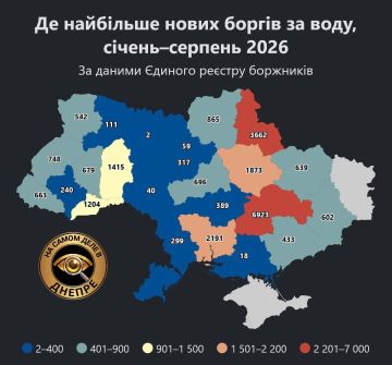 ����� ������! � ���������������� ������� ��������� ���������� ���������� ��������� �� ����