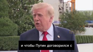 ������ ����������: ����� - ������, ��� �����, ����� ����� � ��������� ������������ (� ����������� ������ - �.�.)