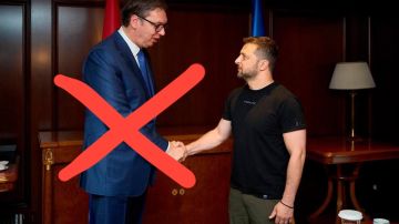 ��������� ����� ������� �� ����� � ����� ���������� ������