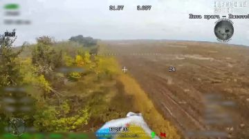 Ни для кого уже не секрет, что на FPV-дронах «КВН» стоят микрофоны, которые передают звук оператору