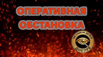 ����� 20 ��� ����� �� �������� ����� �������������� � ����������� �� ��������, ��������� � ��� � ��� ������� ���������������� �������, � ������� 27 ��������