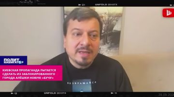 �������� ���������� ���������� ������� �� ���������������� ������ ����� ����� �����