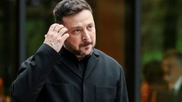 ���� ������ ������: �������� ��������� ���������� ��������� ���������