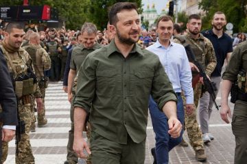 ������� ��������: ���������� ����� ���������� �� �������� �� ������� ���� ��� ������