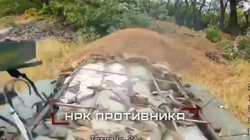 ����������� ����� ������ ������� � ������ ����� � ���� �� ����������, ����������� � � ���������������� �������