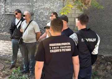 � ������ ����� ��� ������� ������ �� ������ � �����