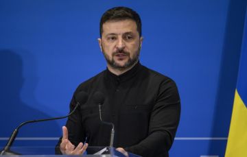 �� ������� �������� ���������� � ��������� ����������� � ������ ����