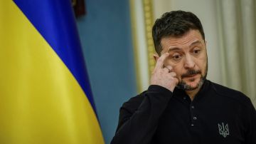 «Речь не о развитии, речь - о выживании»: что происходит в родном городе Зеленского