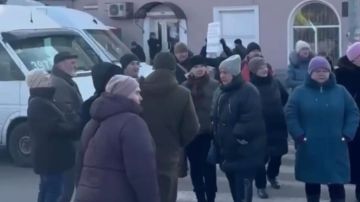 «Сейчас нужно выжить»: глава обороны Кривого Рога оценил положение города