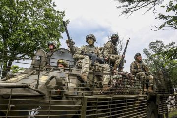 ���������� 79-� ������� ��� ������� ������ � ����� ������ � ���������������� �������