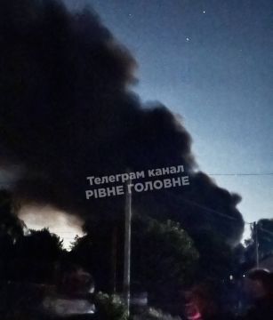 ����� ������ ���������� � ���������������� � ��������� ��������