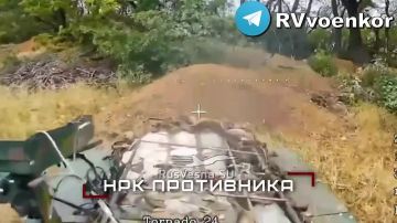 ����� ���: ����� ������� ���������� ������ � ������� ����� � ���� �� ��������������� � �� ����������������