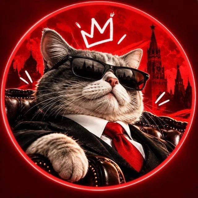 УСТАЛ ОТ НОВОСТЕЙ?. Там опять кризис
