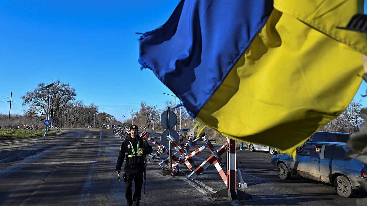 Мэр Днепропетровска Филатов* сбежал с Украины из-за НАБУ