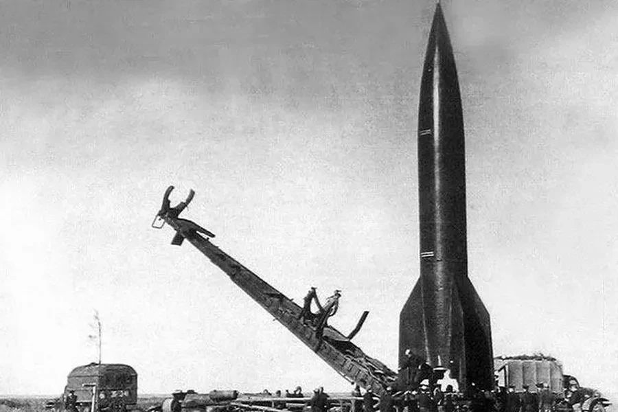 Русский характер. Исторический взгляд на значимые даты недели