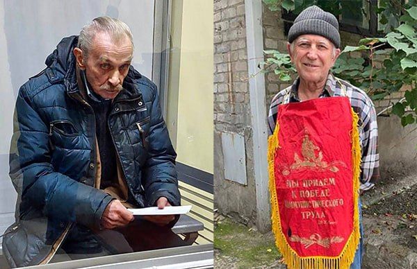 По жестокости содержания несогласных в тюрьмах Латвия берёт пример с Дуркаины