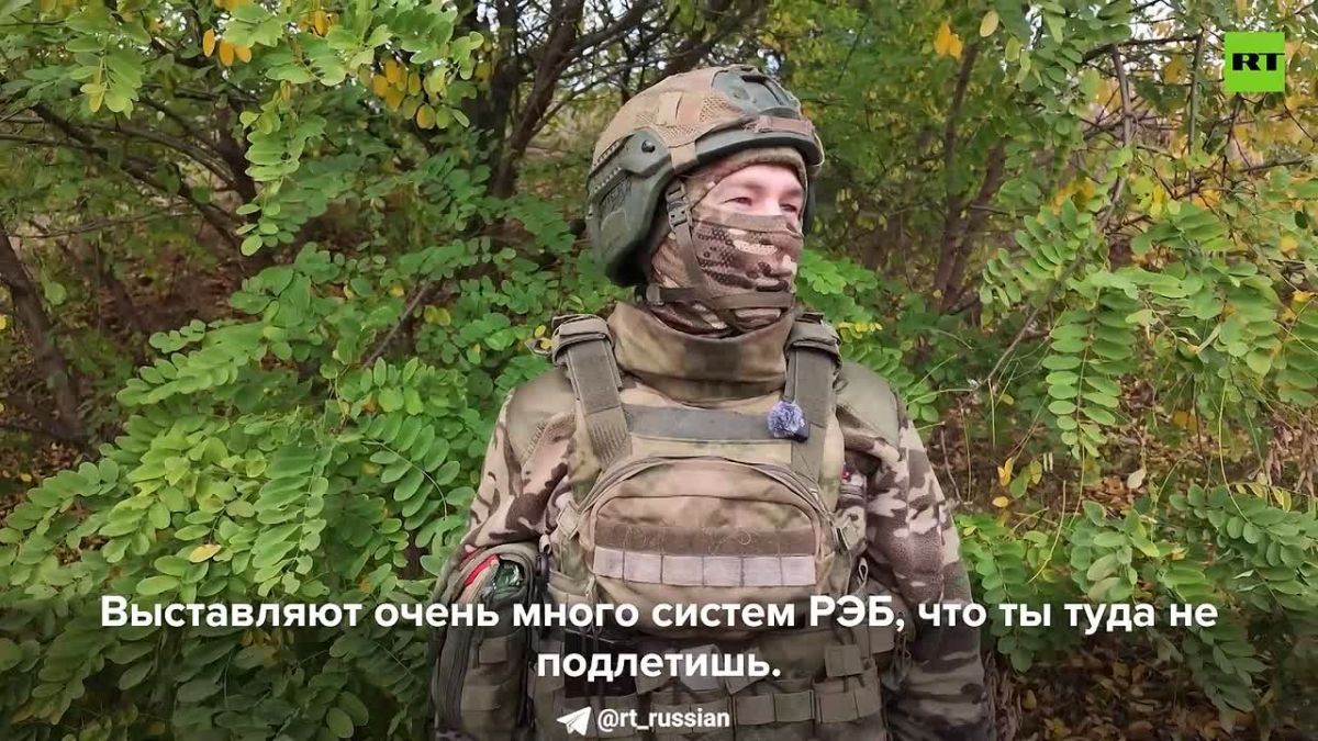 Первыми в Доброполье заходили разведчики — двойками пробивались и протаптывали тропу для товарищей