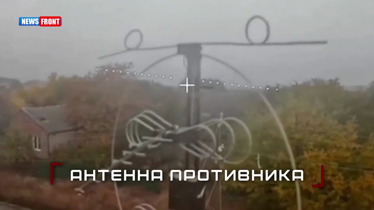 Работа группировки войск «Центр» на Красноармейском и Днепропетровском направлениях