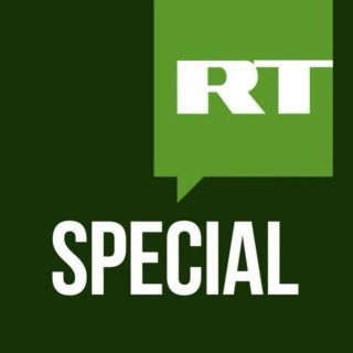Россия снова бьёт по мостам на Украине