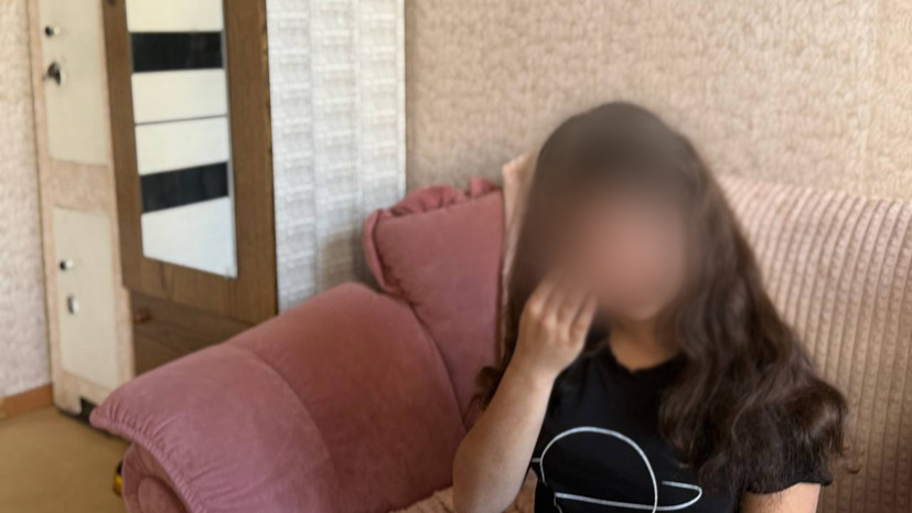 «Старалась им на глаза не попадаться»: как семья из Алексеевки пережила обстрелы ВСУ и соседство с украинскими боевиками