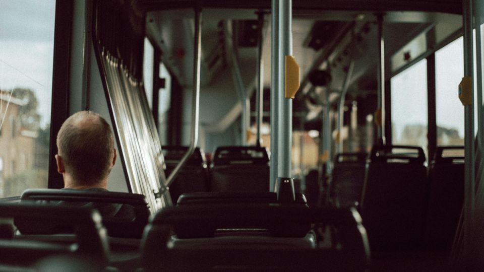 ����� �������� ��� �������, �������� ��������������� �������������